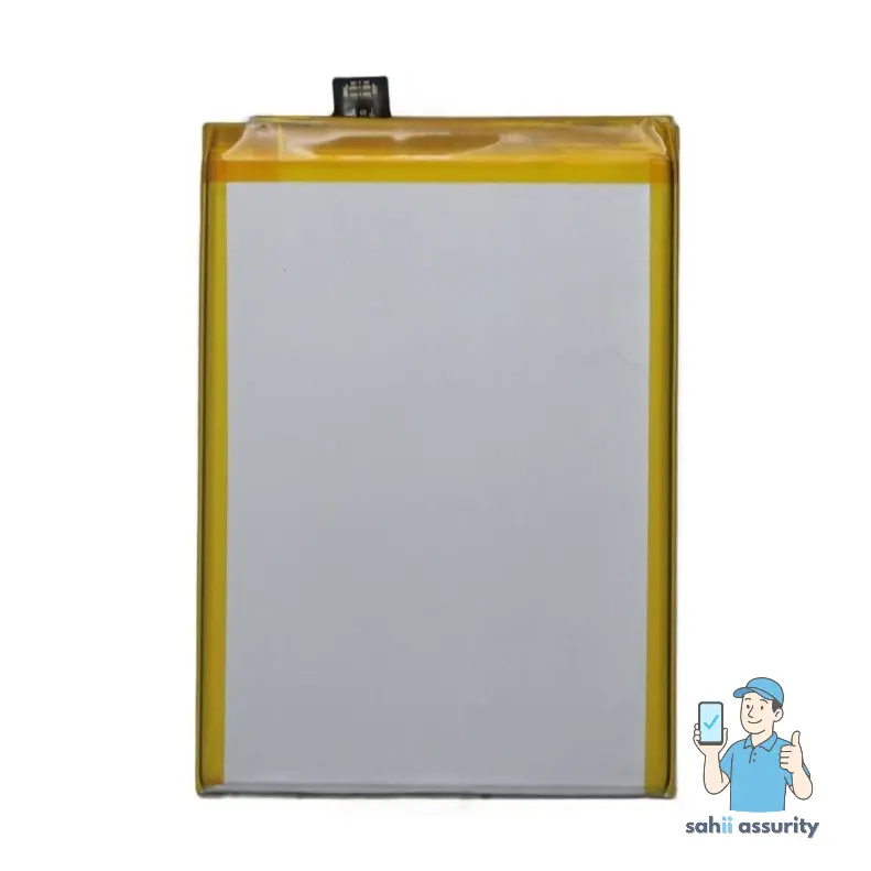 Battery for Vivo U10 thumbnail